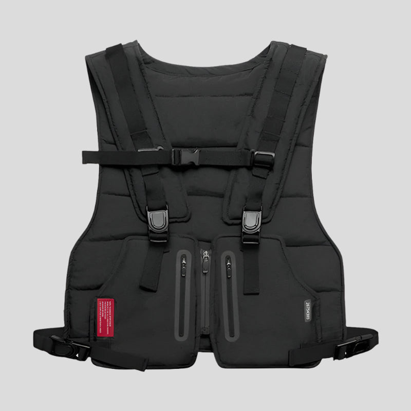 Celonox Tactical Chest Rig